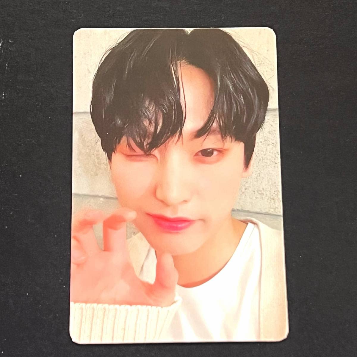 SF9 FANTASY 4期 sf9 fantasy 4期 キット